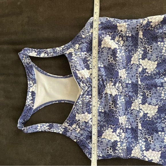 Freemotion active dress size medium - Picture 8 of 10